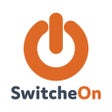 プログラムのアイコン：SwitcheOn