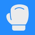 Ikona programu: Judgecard