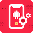 Symbol des Programms: Repair System Android Pro…