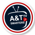 أيقونة البرنامج: AT TV Go