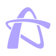 أيقونة البرنامج: AstroTV - Live Kartenlege…