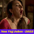 أيقونة البرنامج: Pure NonVeg Jokes2022Offl…