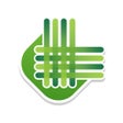 Ikon program: LawnGuru- Lawn Snow  Gard…