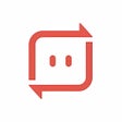 Ikona programu: Send Anywhere