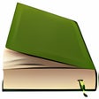 Icon of program: BetterMangaReader