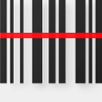 プログラムのアイコン：Barcode-Reader.app