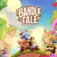 Icon of program: Bandle Tale: A League of …