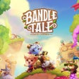 ไอคอนของโปรแกรม: Bandle Tale: A League of …