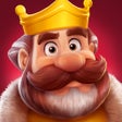 Programın simgesi: Royal Kingdom