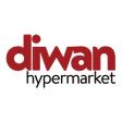 程序图标：Diwan Hypermarket