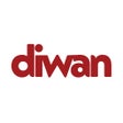 프로그램 아이콘: Diwan Hypermarket