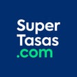 Icon of program: SuperTasas.com