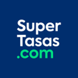 SuperTasas.com icon