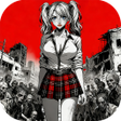 Ícone do programa: Doomsday: Survive with He…