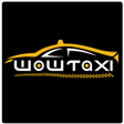 プログラムのアイコン：Wow Taxi