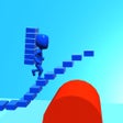 Ícone do programa: Stack Draw