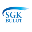 程序图标：SGK Bulut