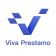 程序图标：Viva Prestamo