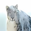 Ícone do programa: Mac OS X Snow Leopard Wal…