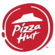 程序图标：Pizza Hut Delivery - Ugan…