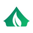 أيقونة البرنامج: Glamping Hub: Camping Cab…
