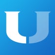 프로그램 아이콘: UniConnect - Events and m…