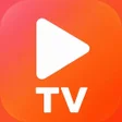 프로그램 아이콘: Vix TV Peliculas Series
