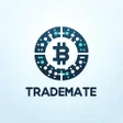 Icoon van programma: TradeMate