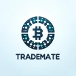 Programın simgesi: TradeMate