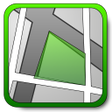 プログラムのアイコン：Smartarea