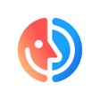 Icon of program: Fareclock