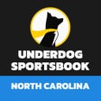 أيقونة البرنامج: Underdog Sports