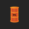 Oil & Gas Dictionary + Unit Converter