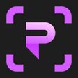 程序图标：AI Headshot Generator - P…