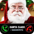 Fake Call Santa Joke NewYear