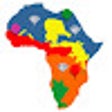 Les Langues d' Afrique screenshare