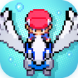 程序图标：Pixel Generation Era