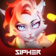 Ícone do programa: Sipher Odyssey