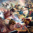 프로그램 아이콘: Street Masters