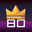 Icona del programma: Kingdom Eighties