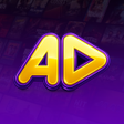 Ícone do programa: Assist Plus IPTV