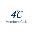 Ícone do programa: 公式 ４ Members Club