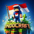Ikon program: INDOCRAFT : Nuansa Indone…