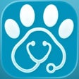 Icon of program: PawhealthAI