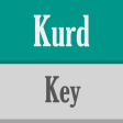 KurdKey