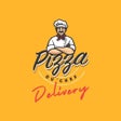 Icon of program: Pizza du Chef