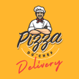 Ikona programu: Pizza du Chef