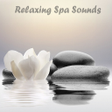 Ícone do programa: Relaxing Spa Music : Mass…