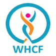 WHCF MY WORK icon
