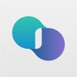 Icon of program: IDEAL